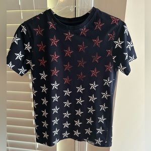 SWITCH Remarkable T’shirt (Boys)